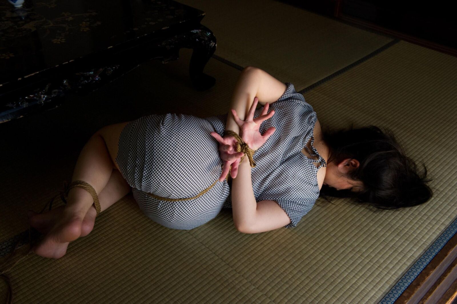 Akiyo