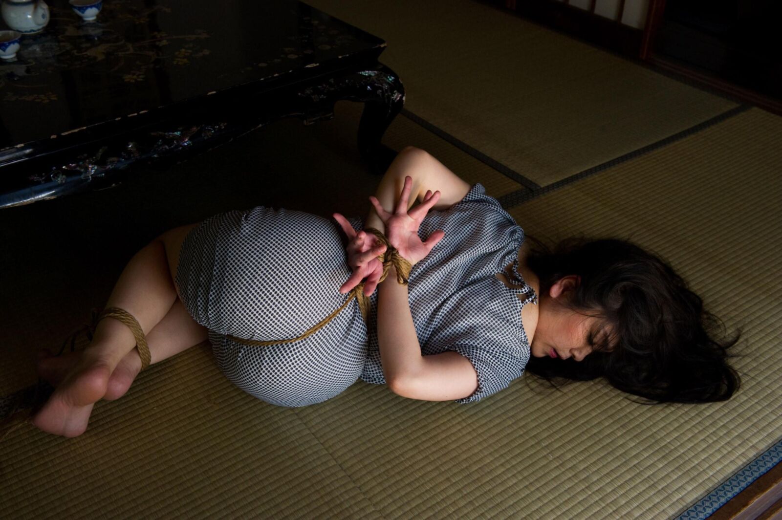 Akiyo