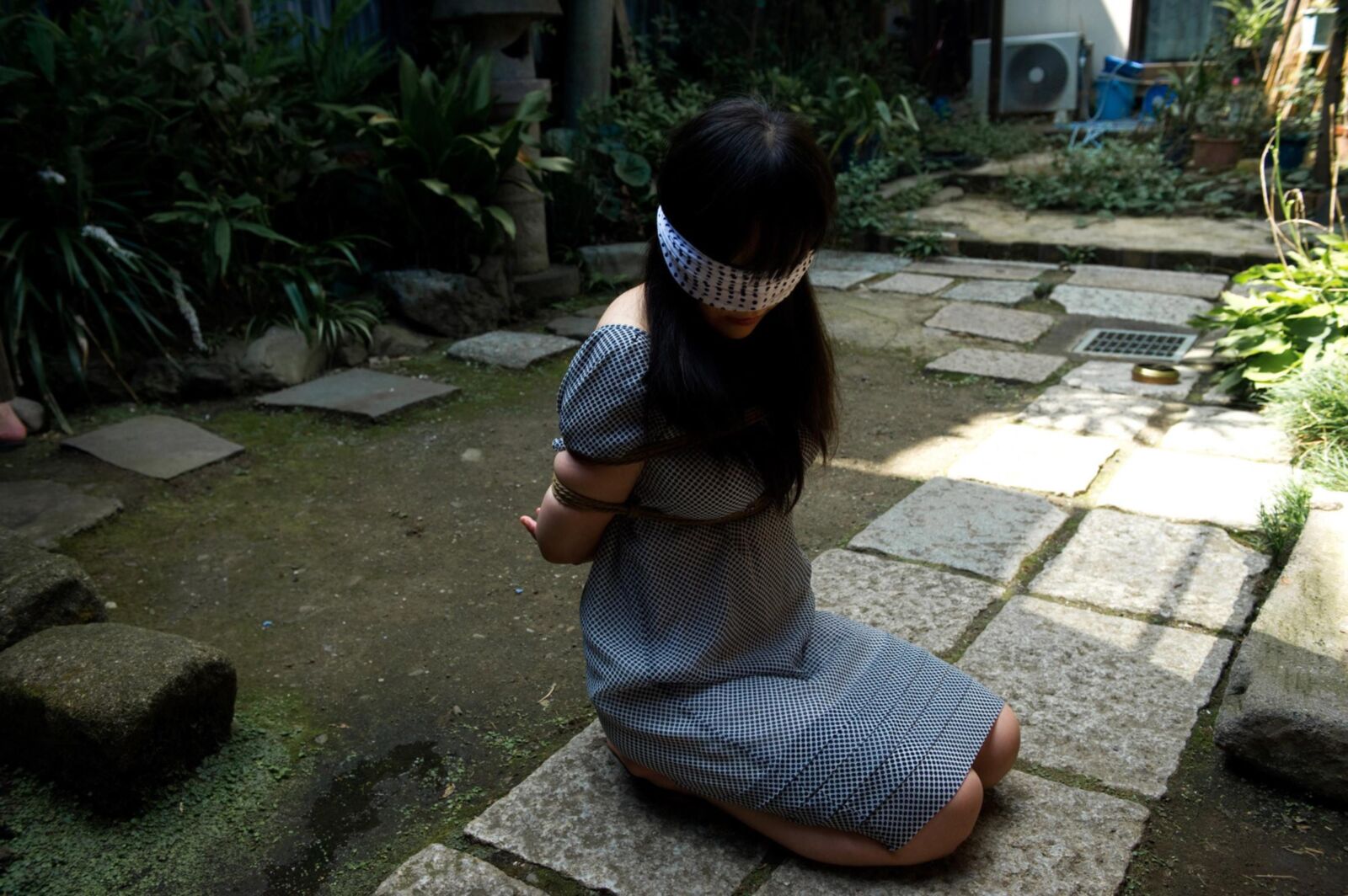 Akiyo