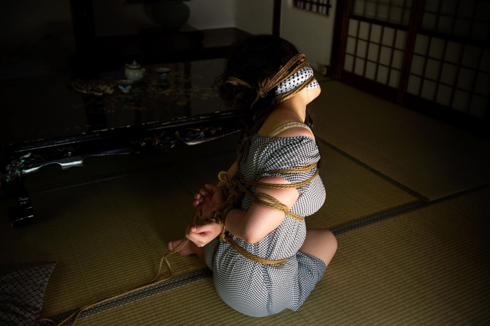 Akiyo