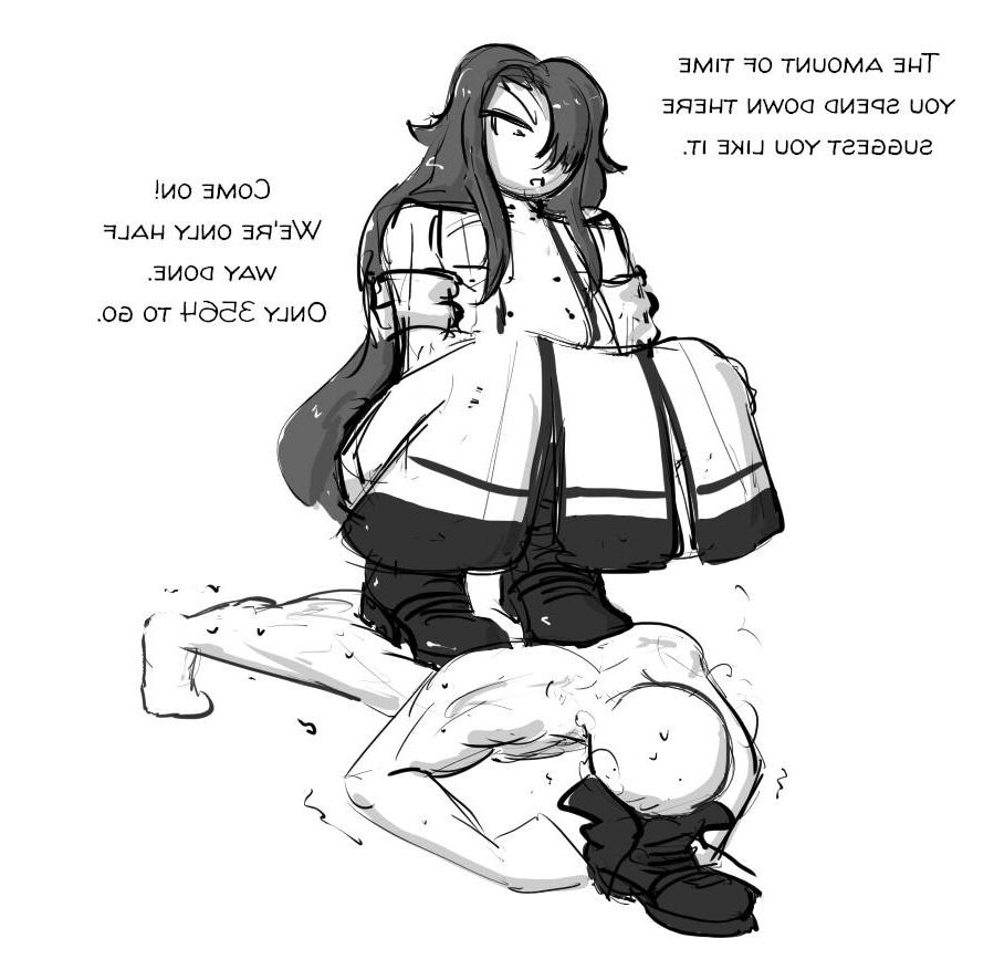 フェムダン図面：セレラプライム