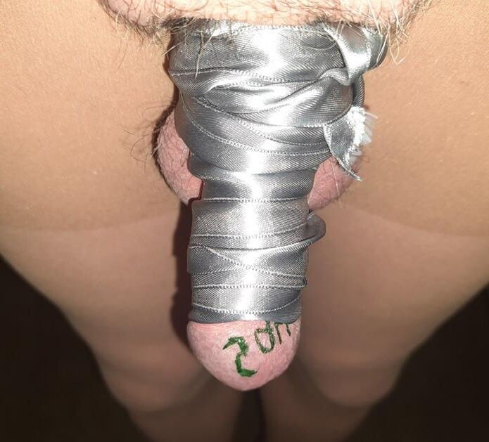 CBT