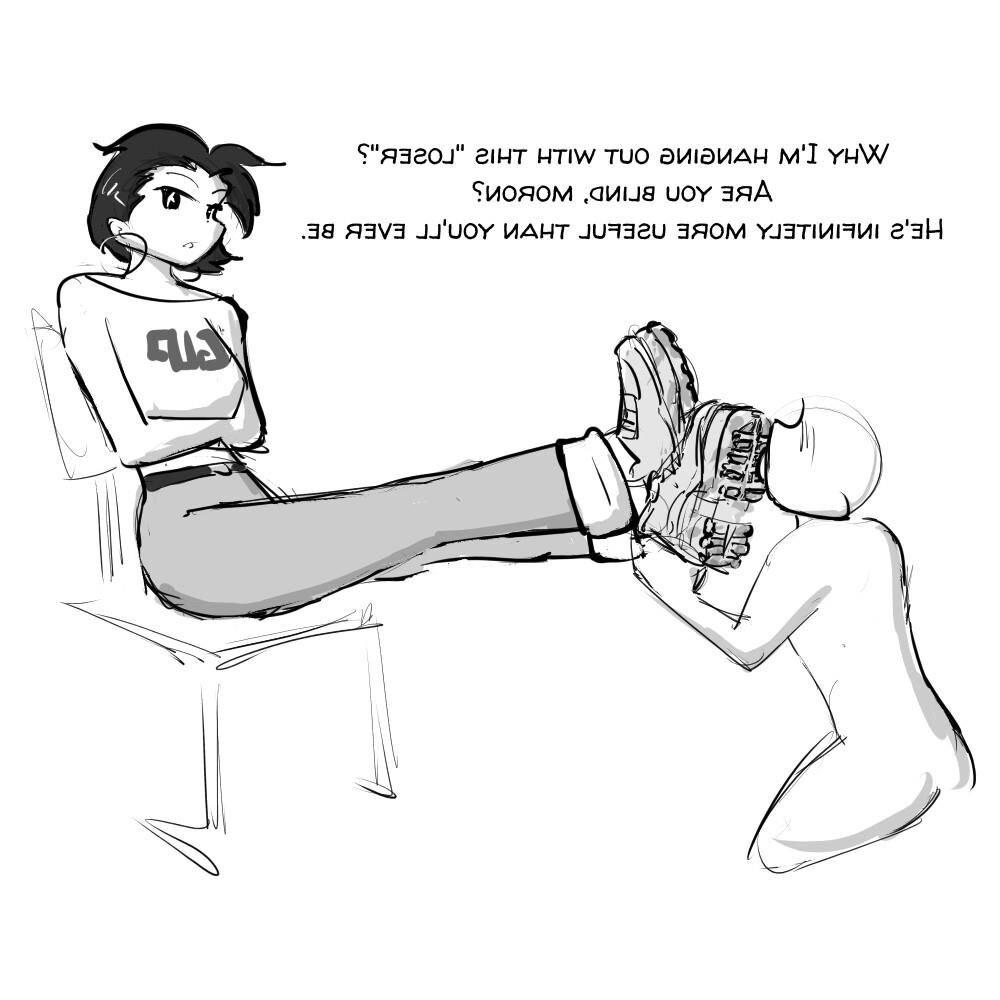 フェムダン図面：セレラプライム