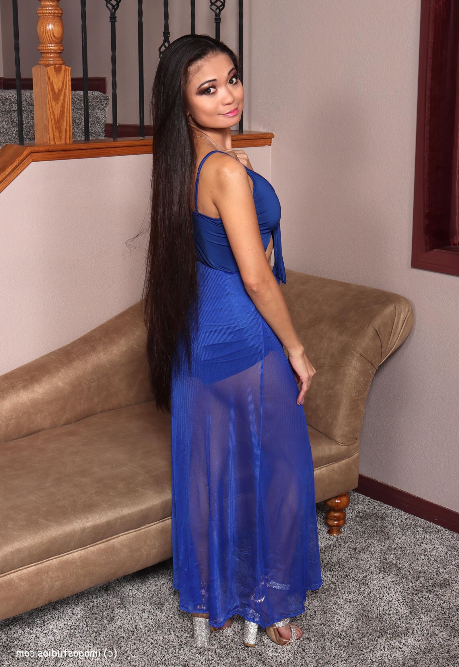 Carlita