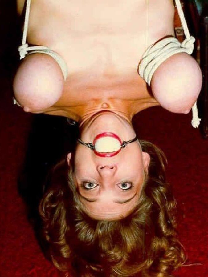 Caras