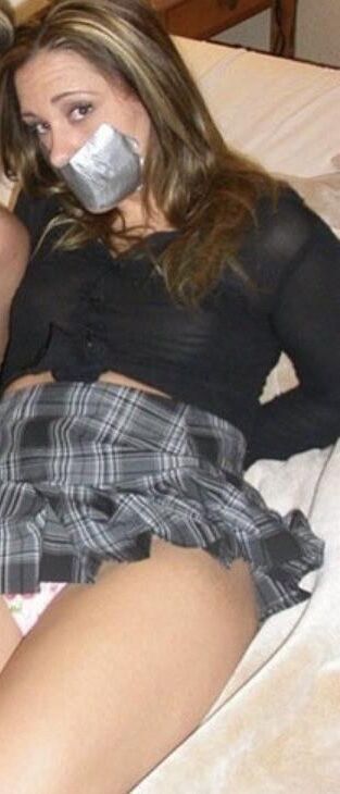 Dateinight