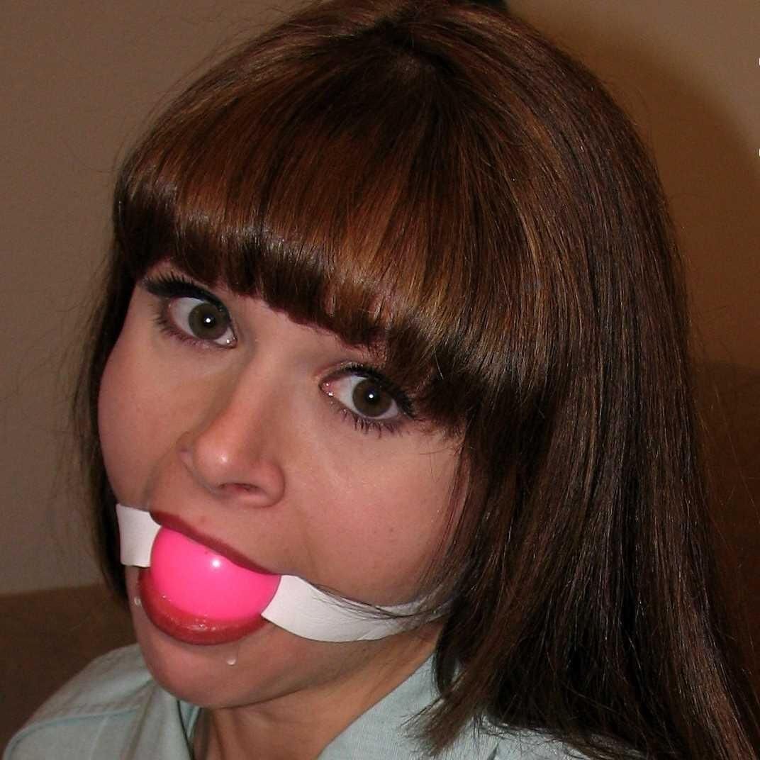 Caras