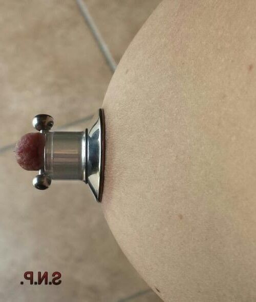 Stränges Slavegirls Vol.