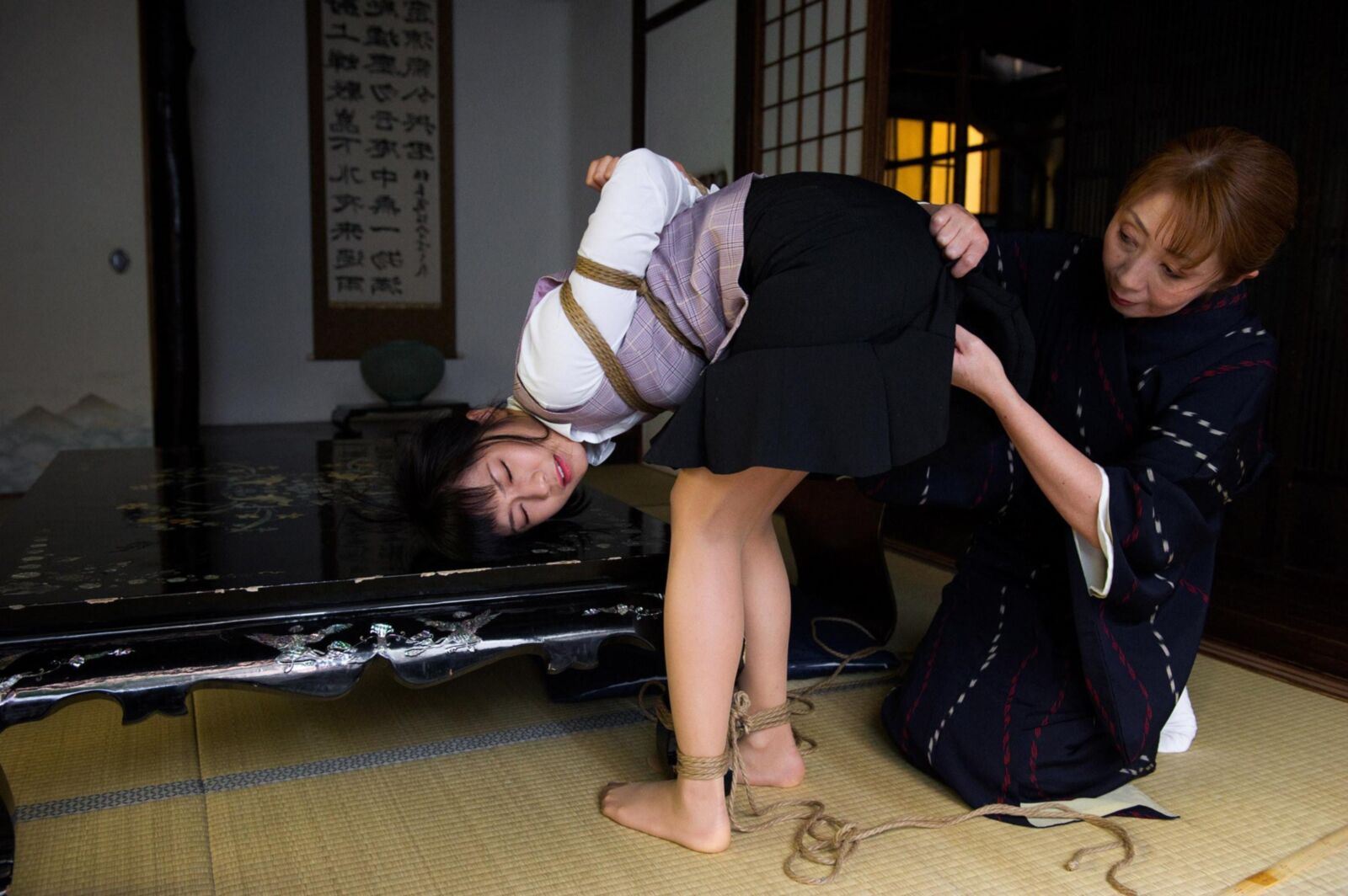 Nonaka Anri