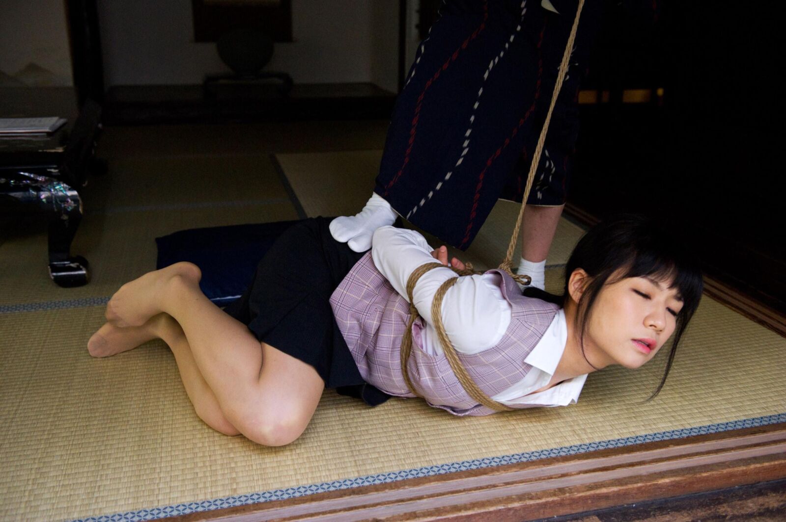 Nonaka Anri