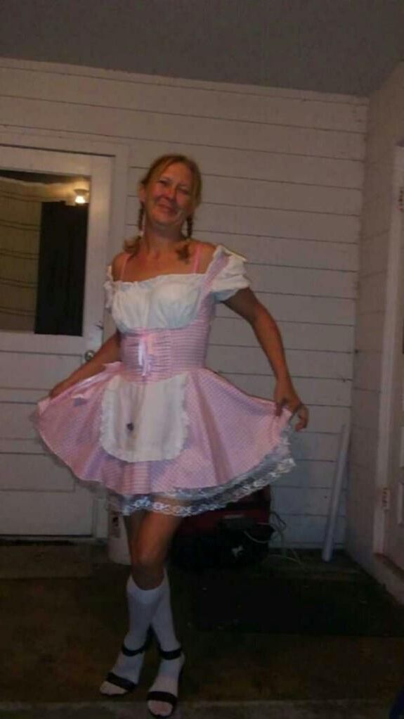 Monica Holtgrave