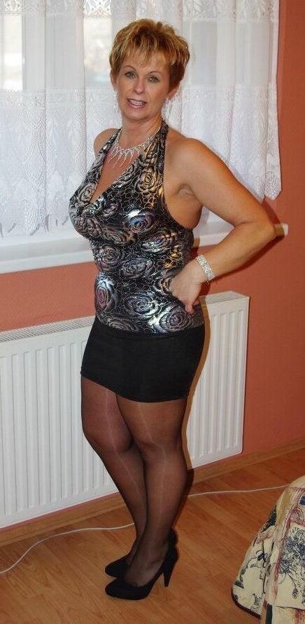 Dateinight