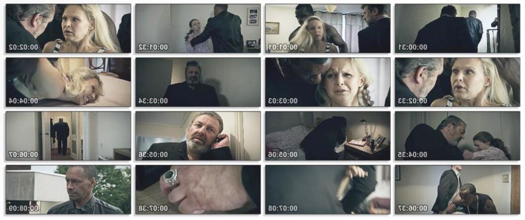 Stills 