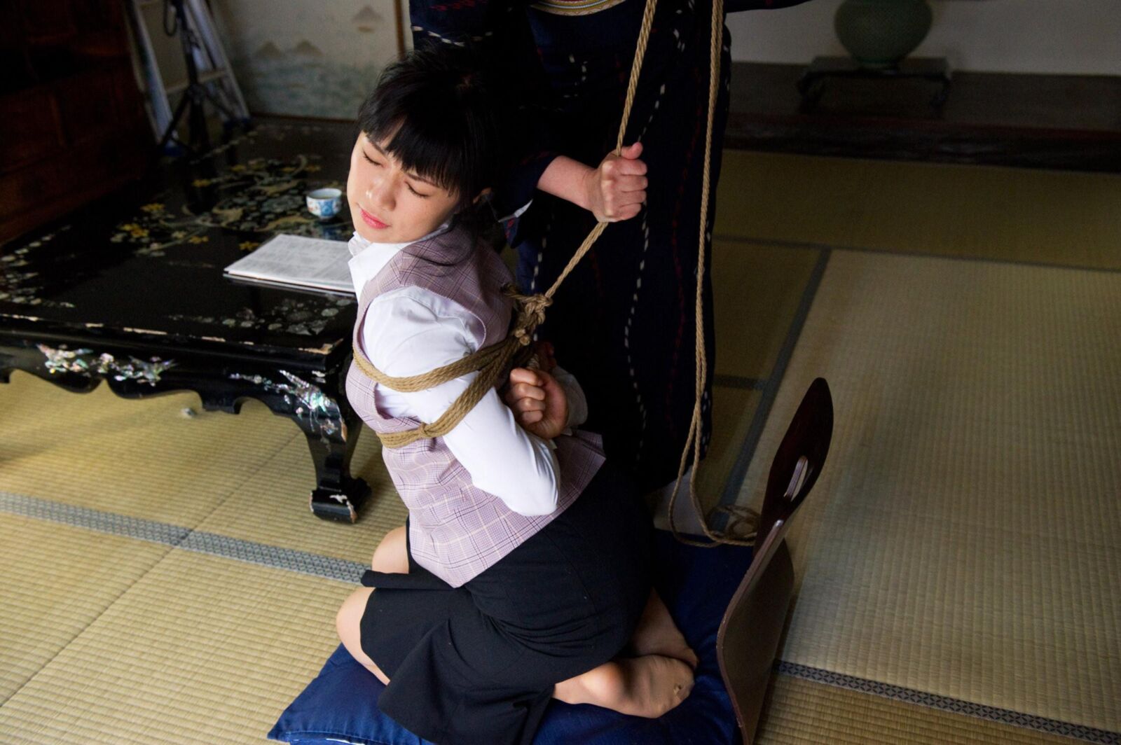 Nonaka Anri