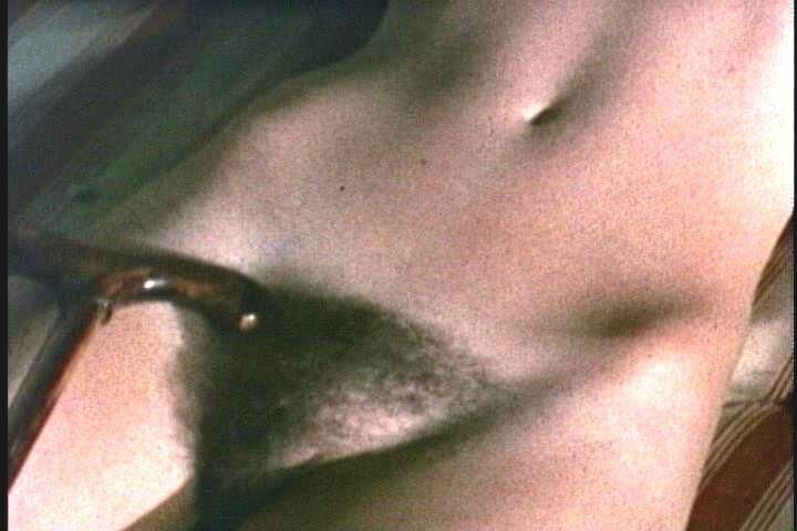 Stills 