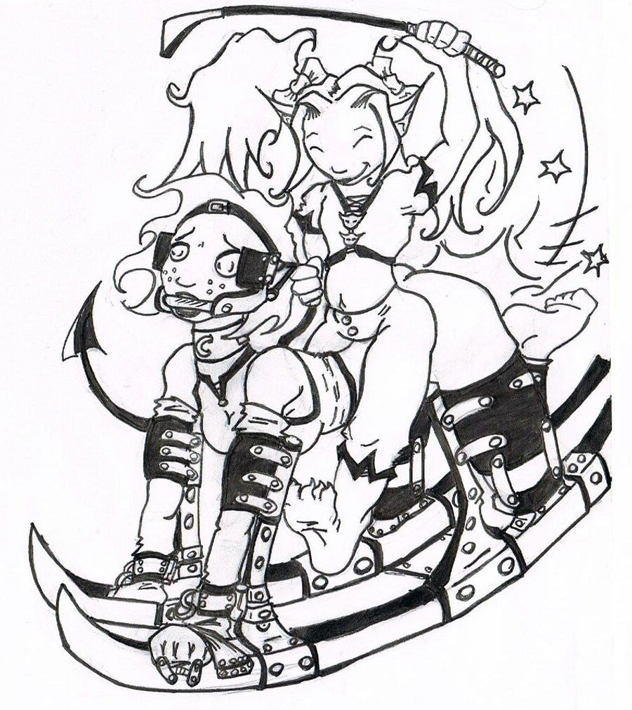 Twigjinx