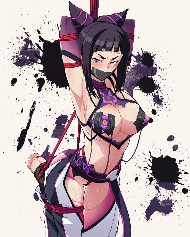 Hentai Künstlergalerien: Makinaru