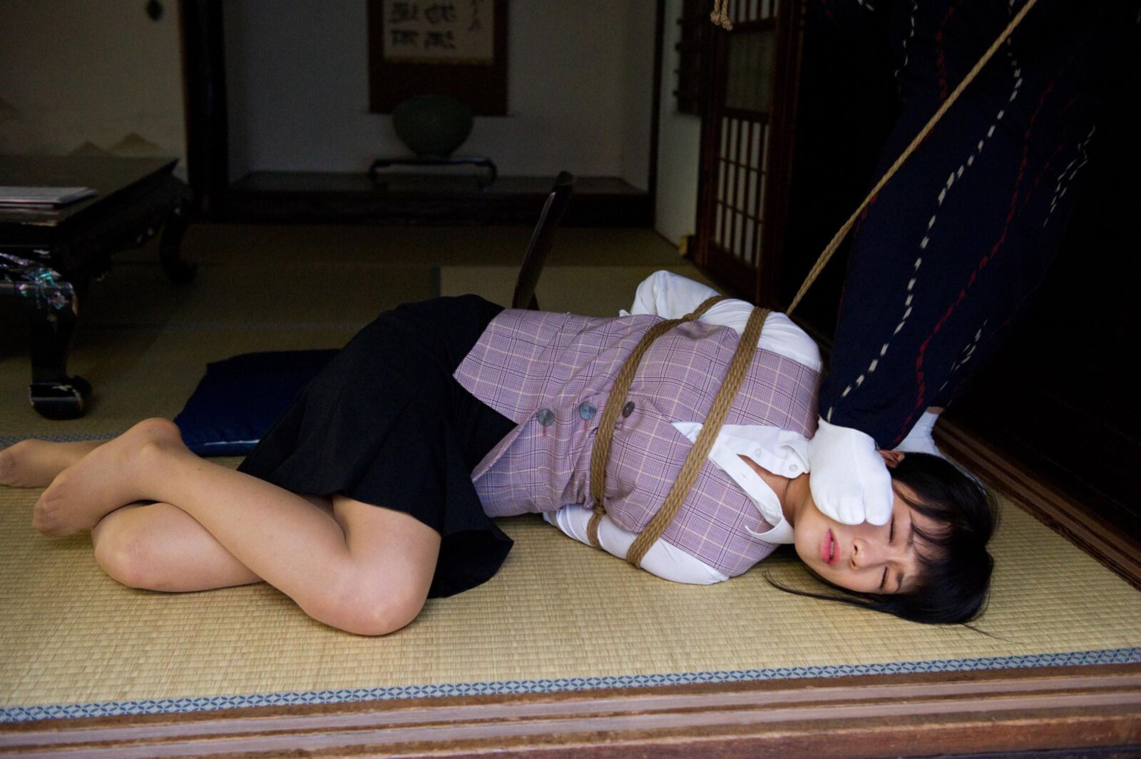 Nonaka Anri