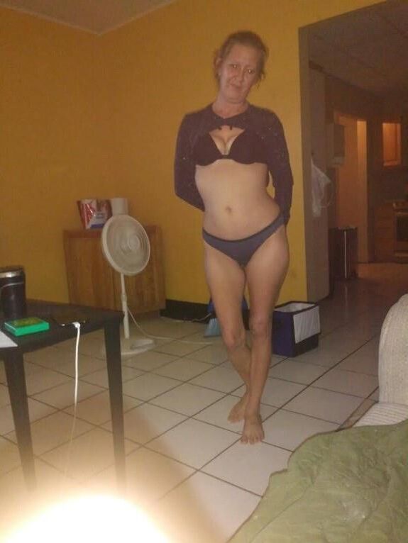 Monica Holtgrave