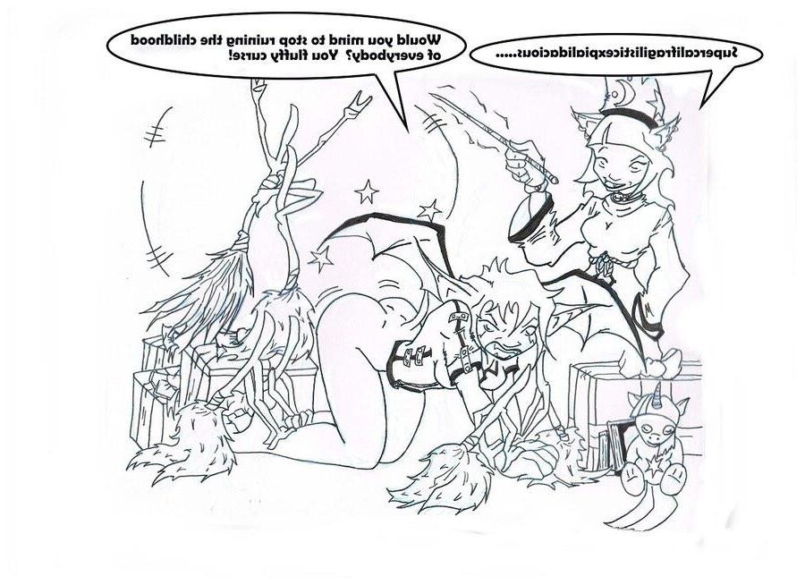 Twigjinx