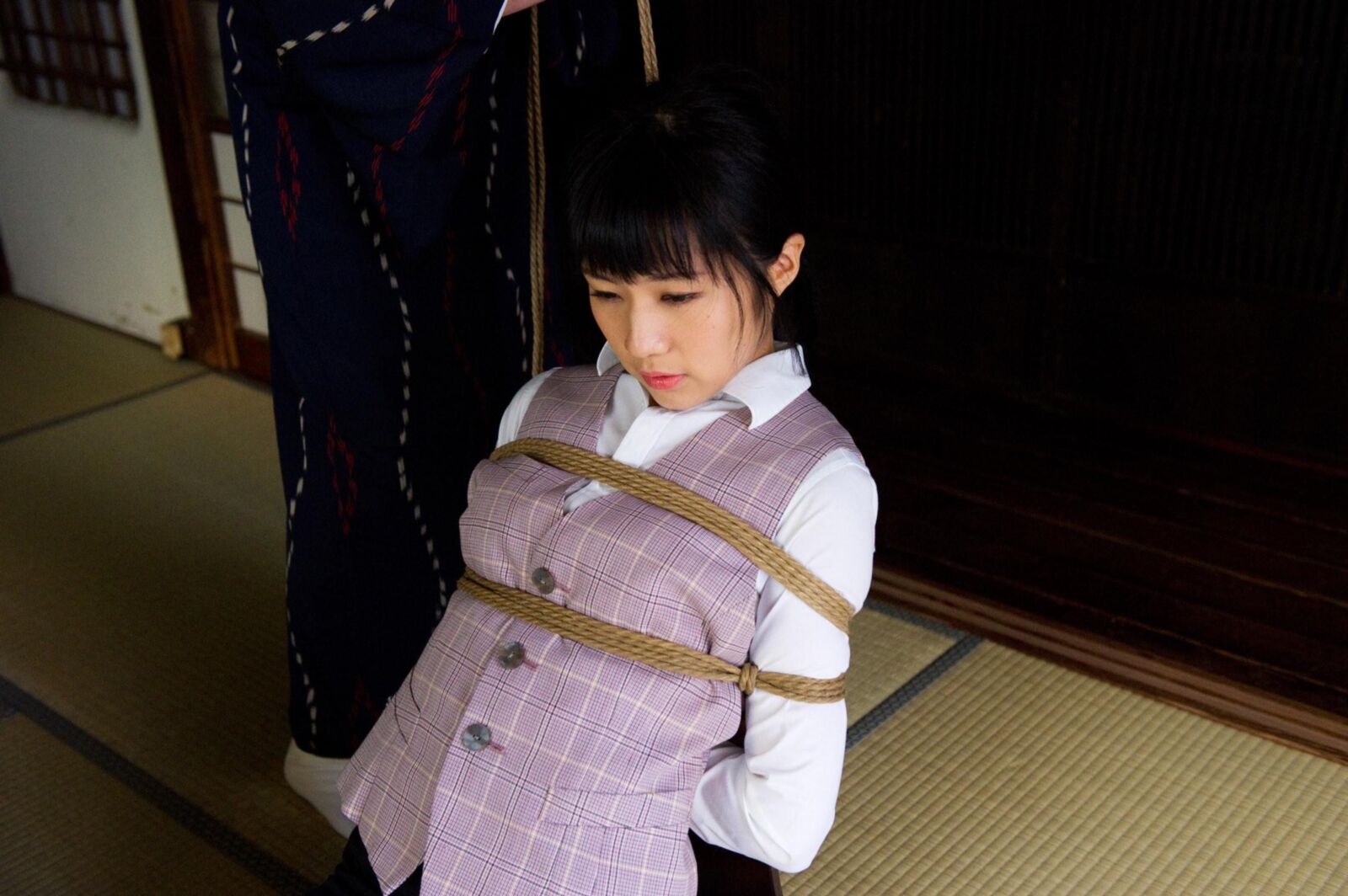 Nonaka Anri