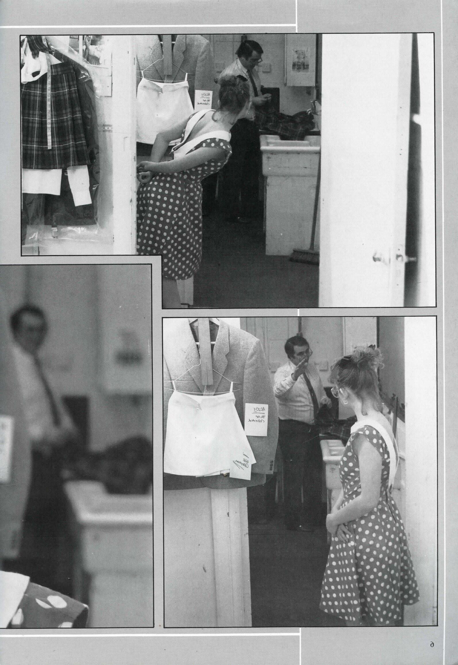 Retro Spanking errötet Ergänzung Problem vollständig