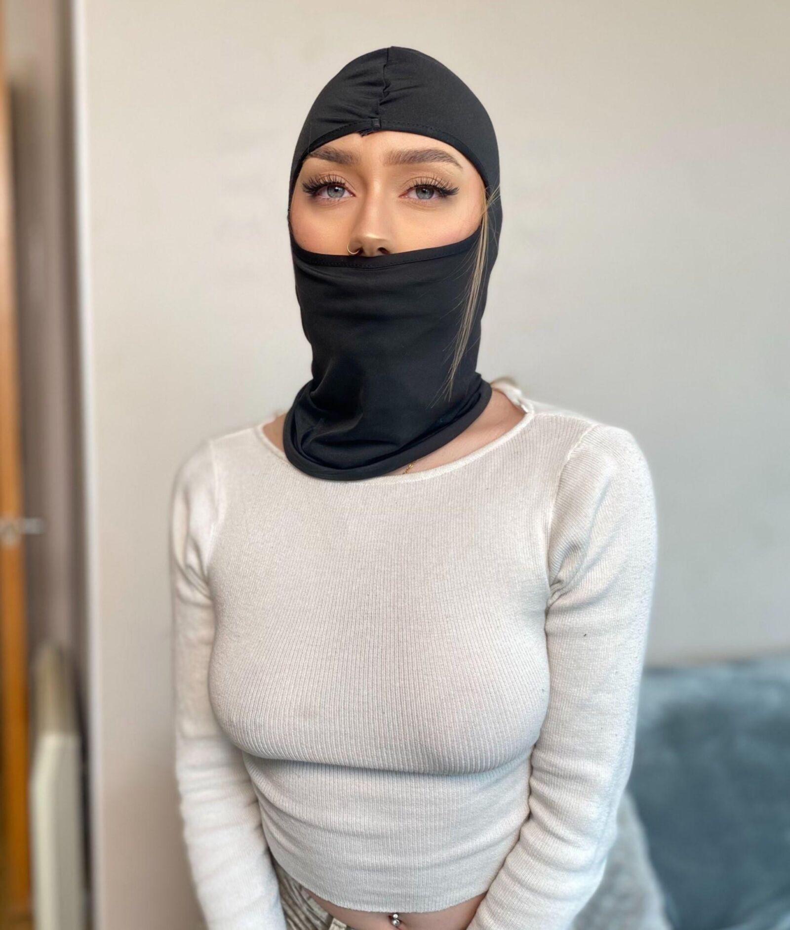 BDSM AD