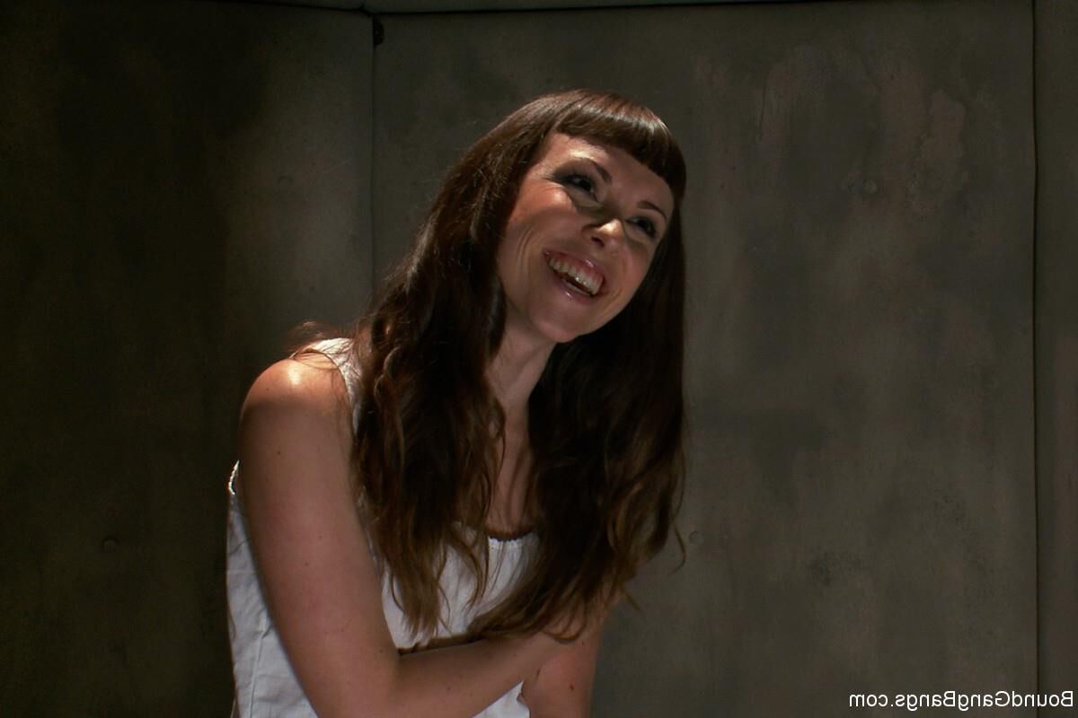 Seda