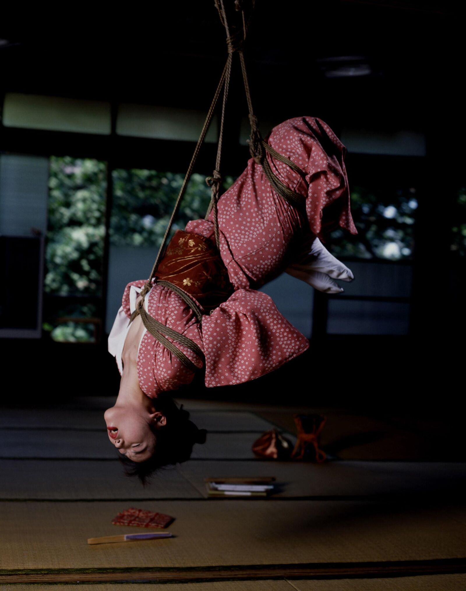 Taniguchi Kazuki