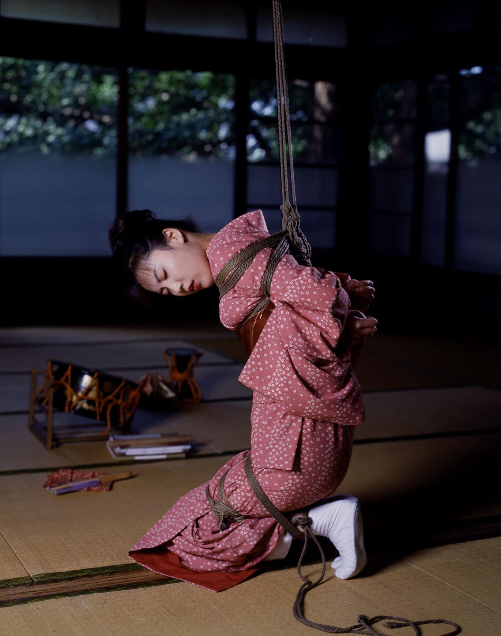 Taniguchi Kazuki
