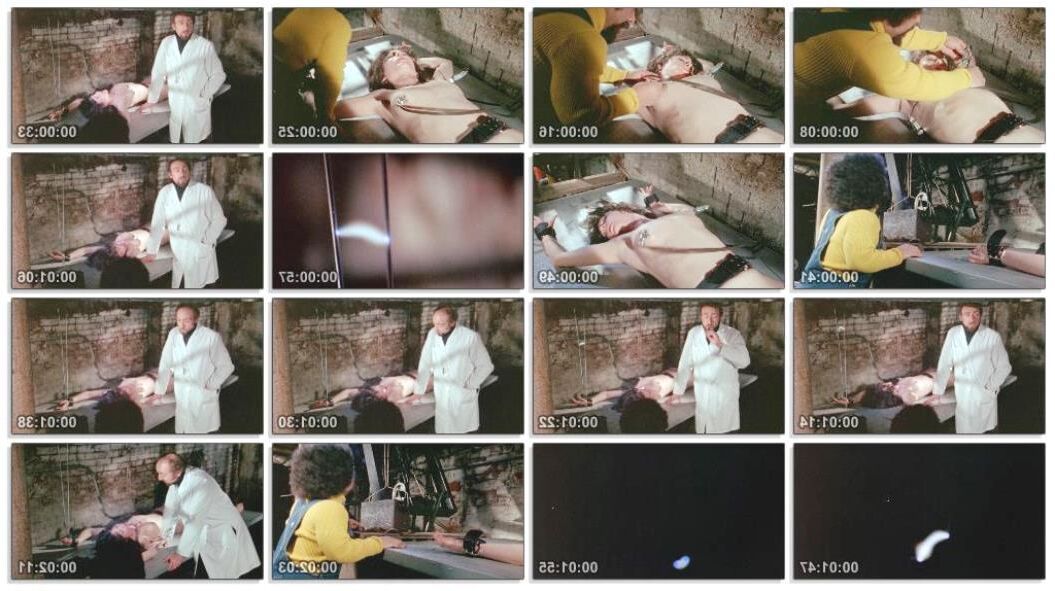 Stills 