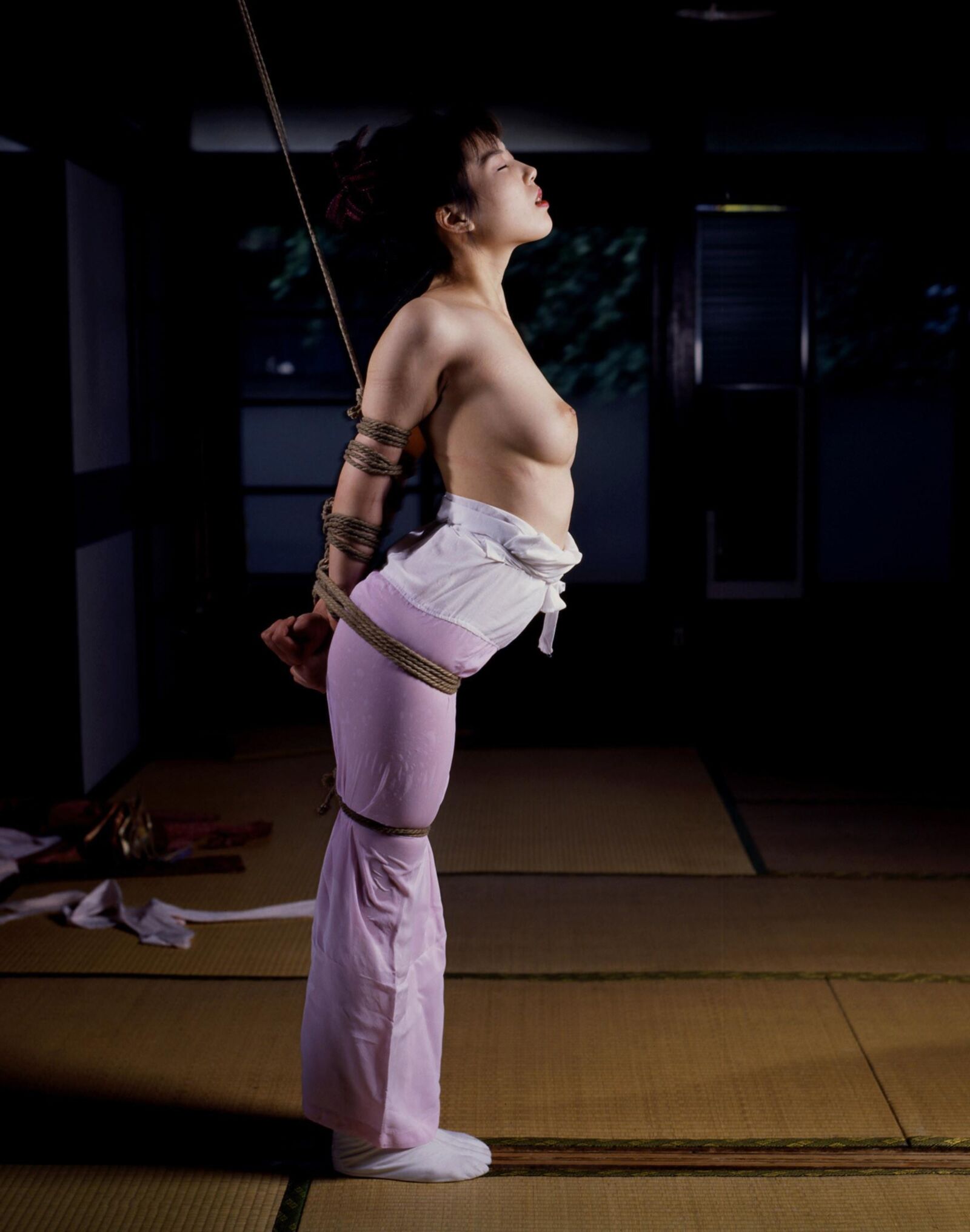 Taniguchi Kazuki