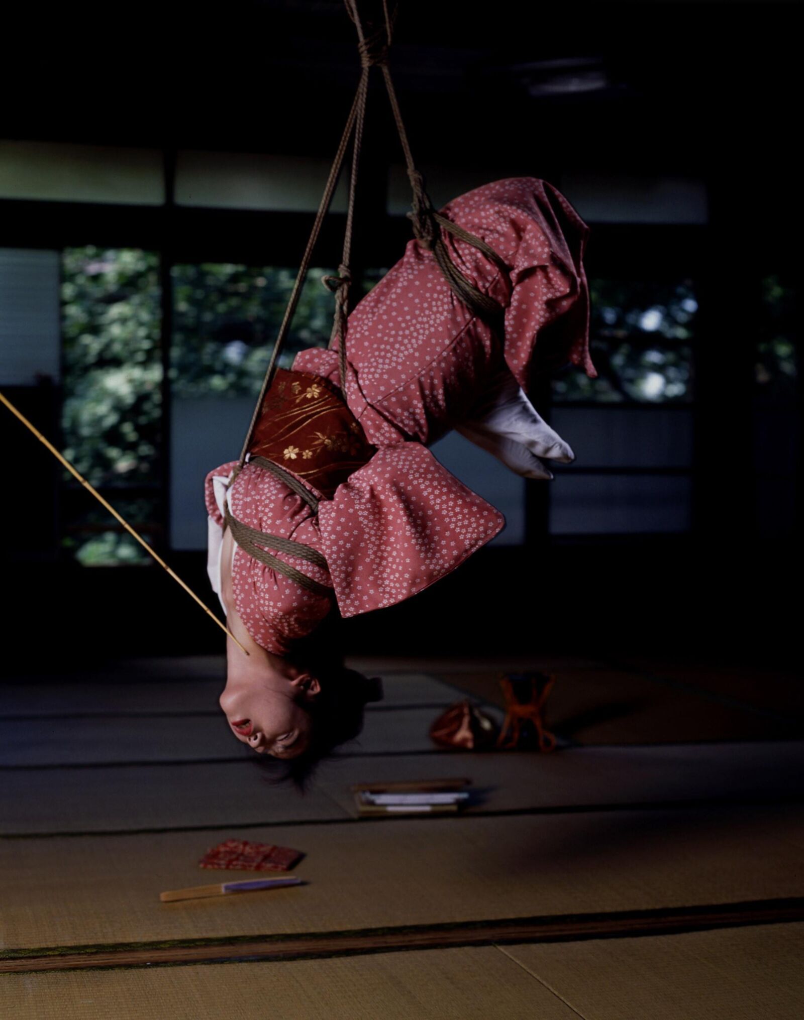 Taniguchi Kazuki