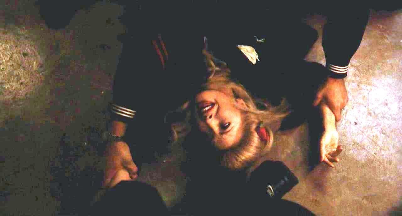 Stills 
