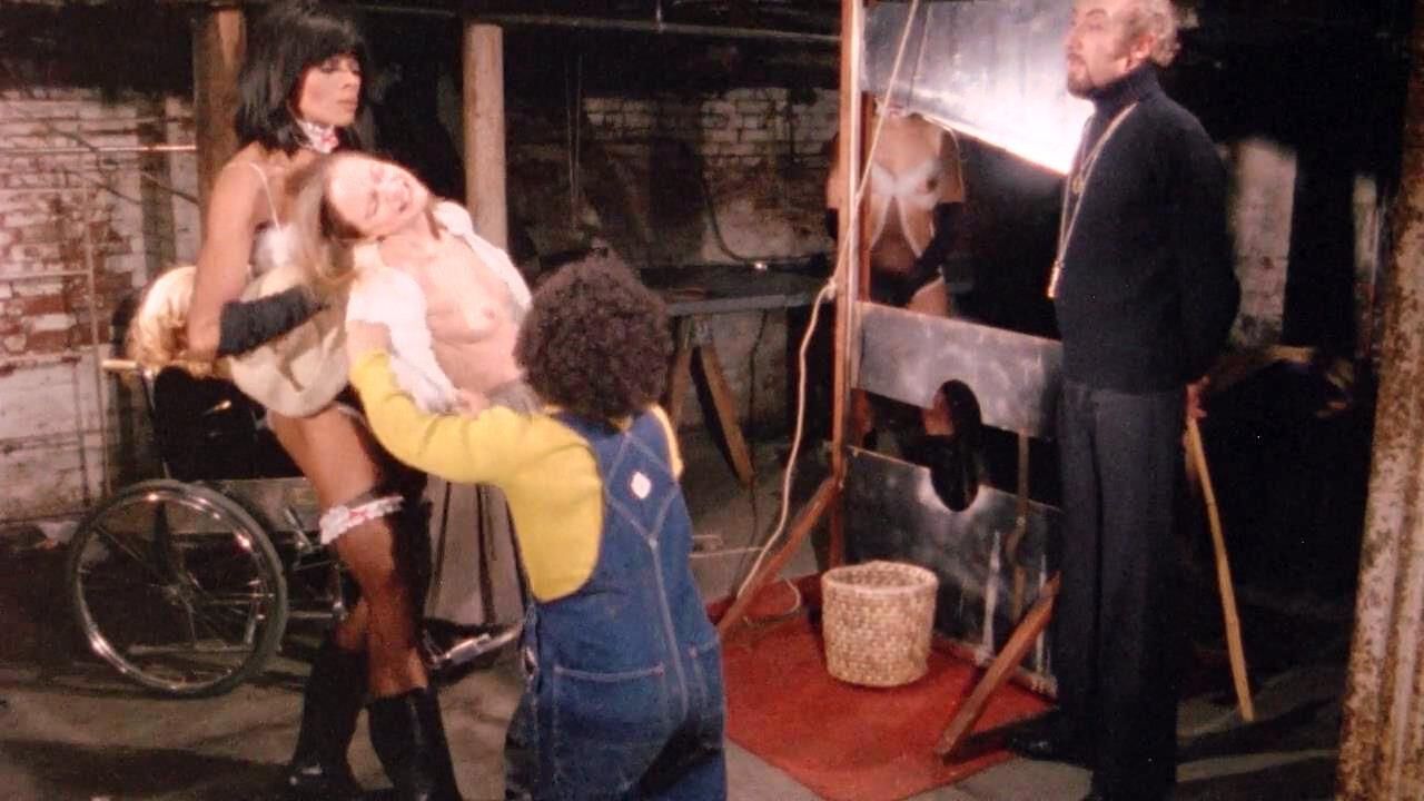 Stills 