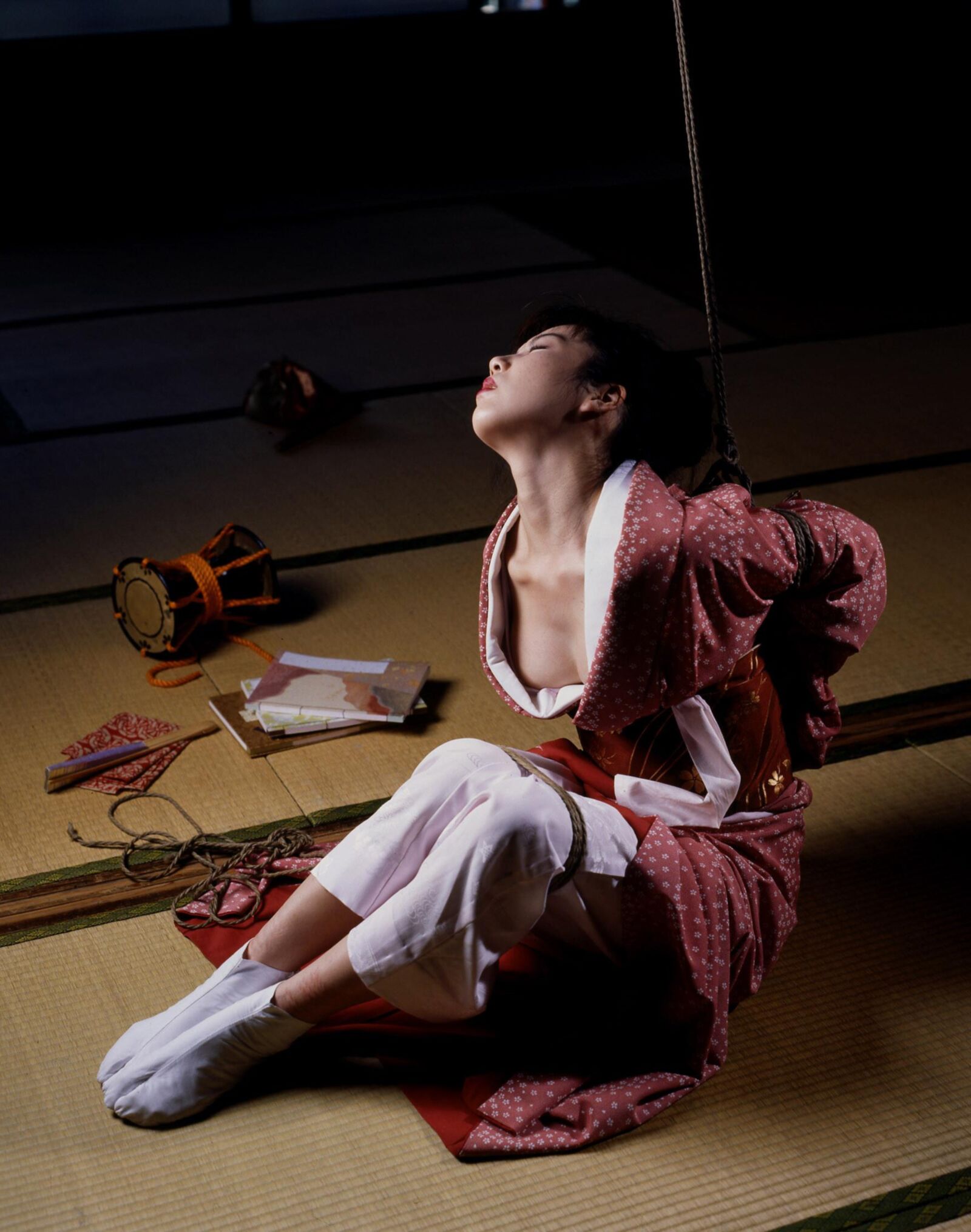 Taniguchi Kazuki