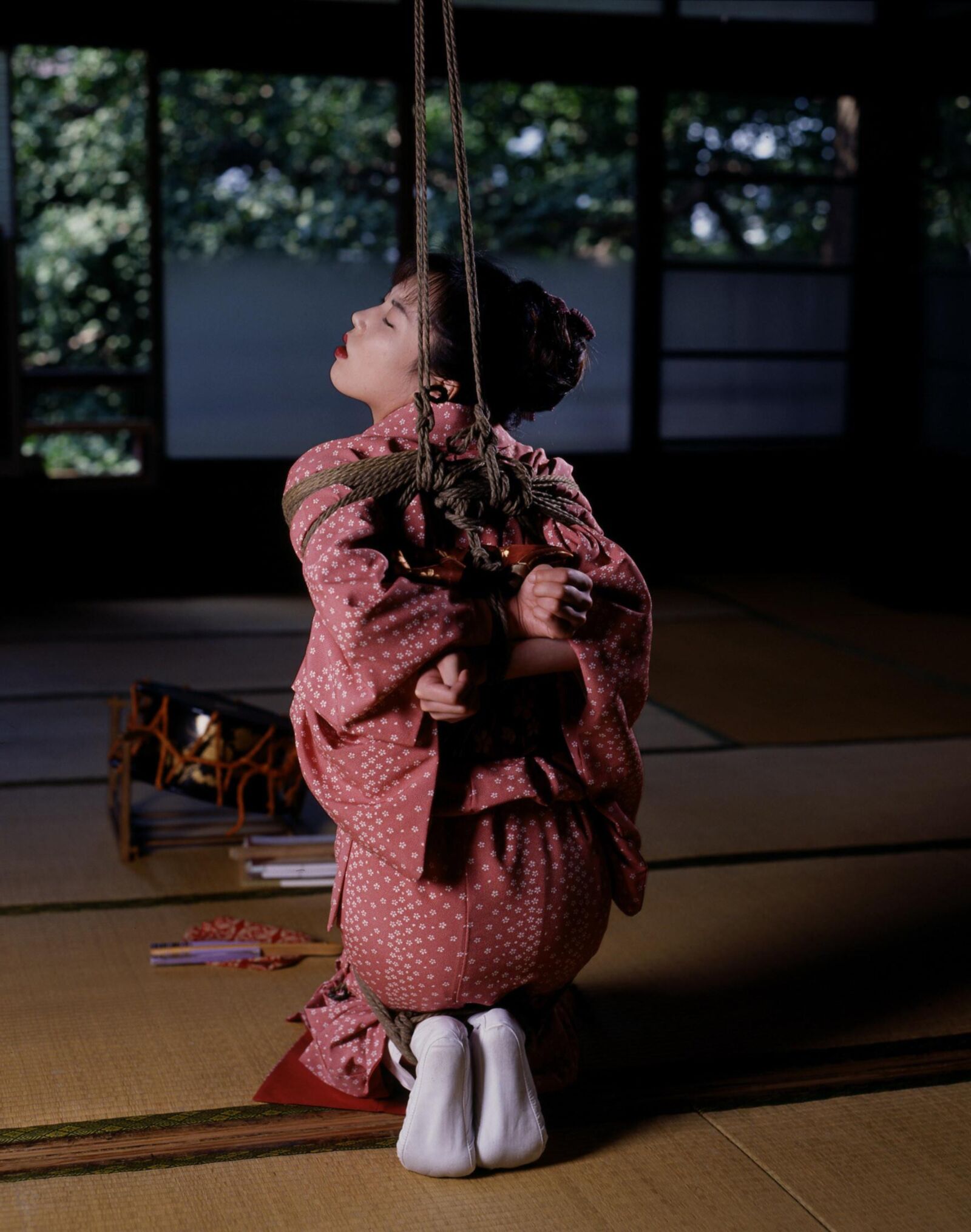 Taniguchi Kazuki
