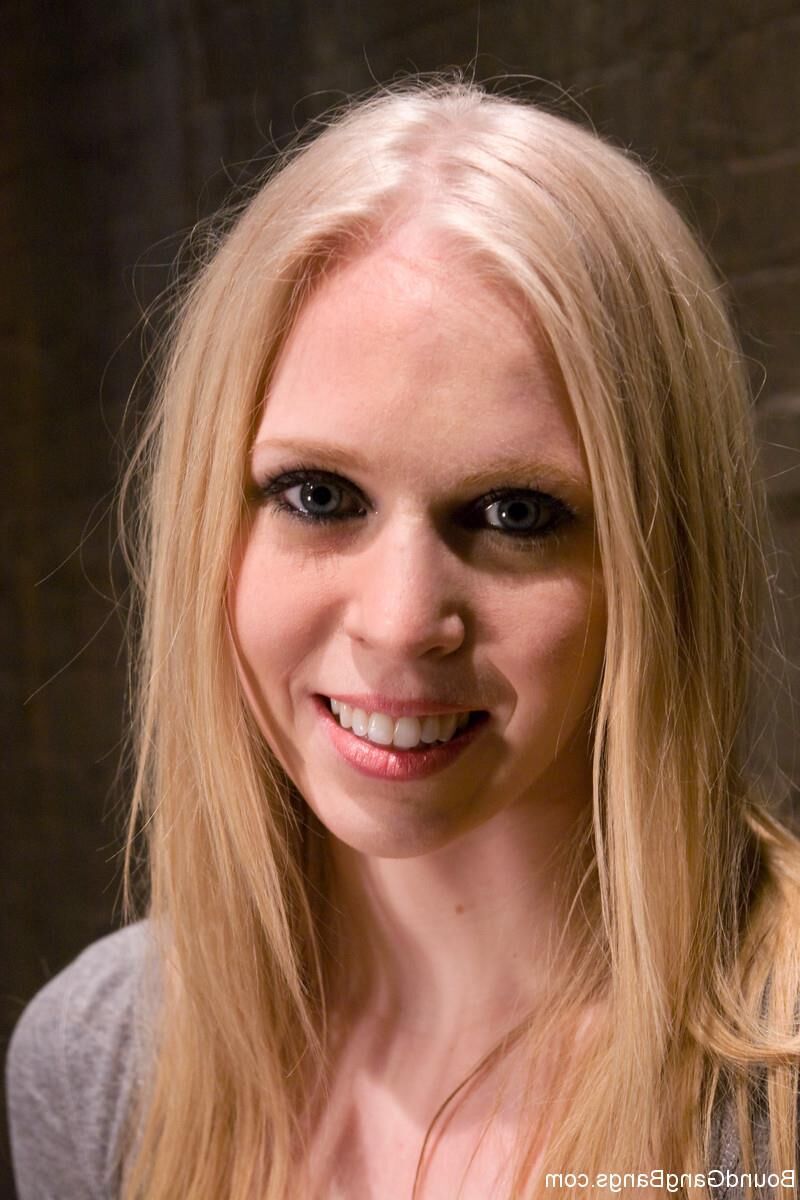 Sarah Jane Ceylon
