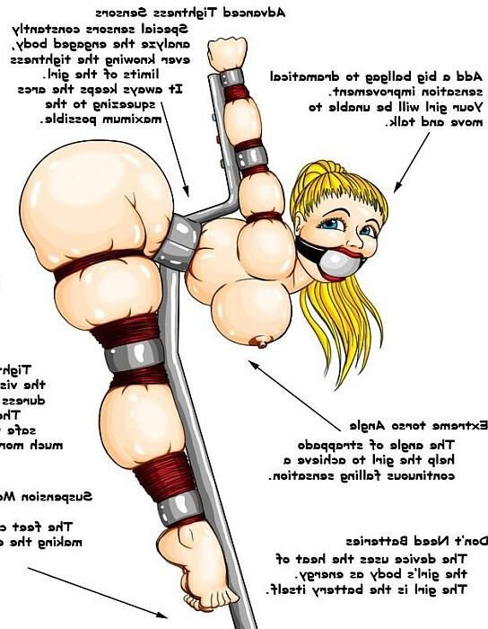 Dessins SM