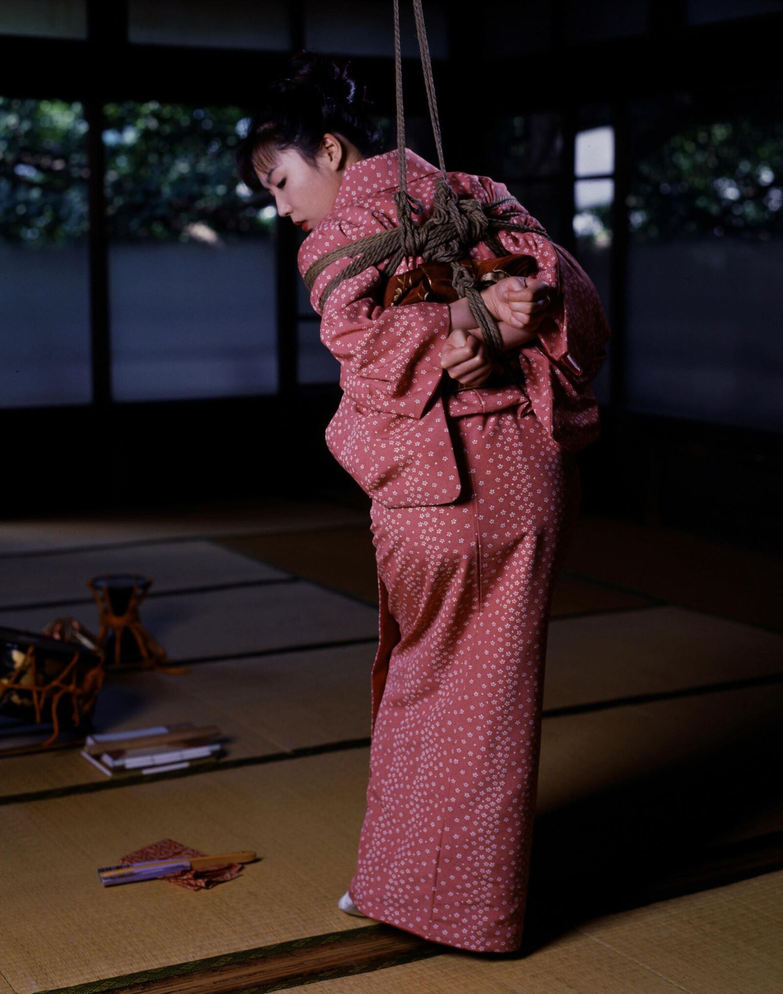 Taniguchi Kazuki