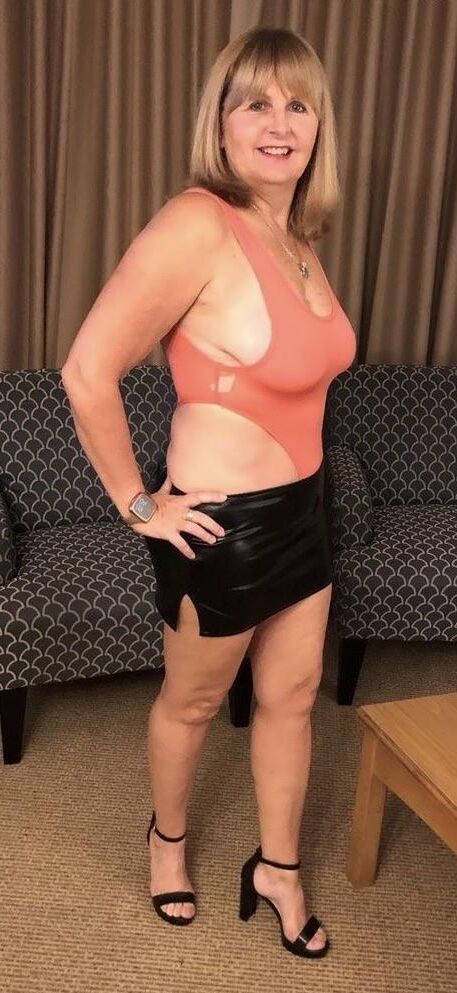 Datenight