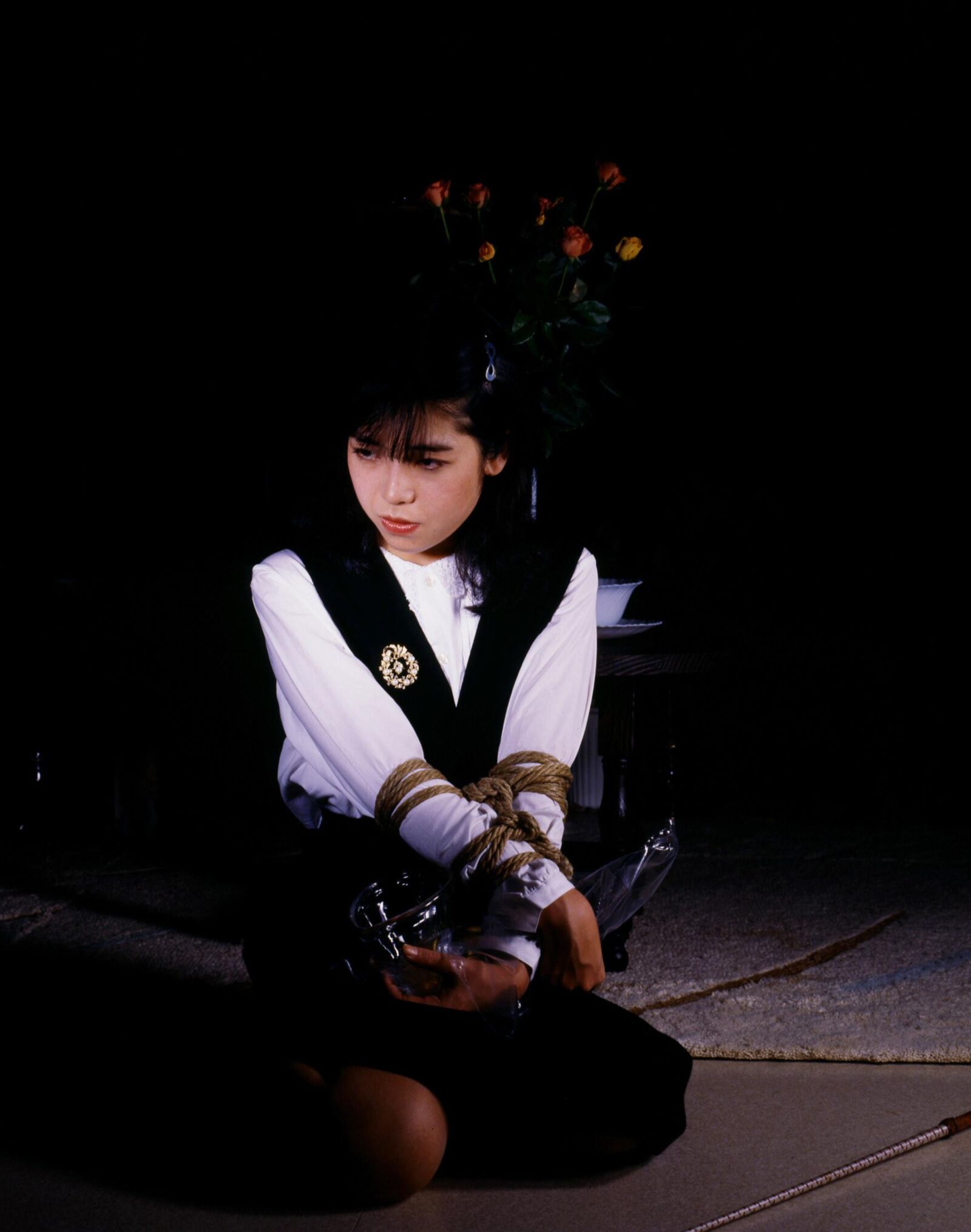 Takamizawa Jun