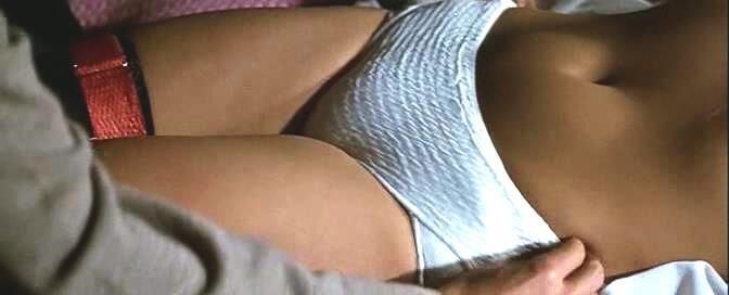 Stills 
