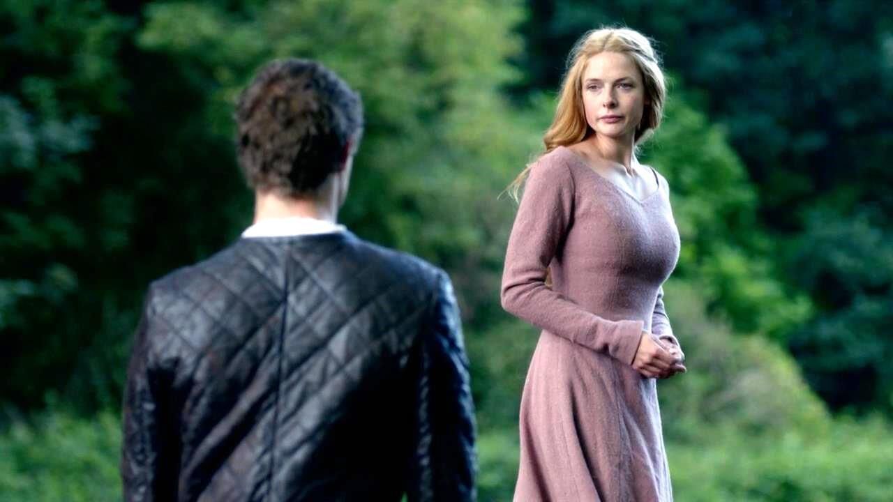 Stills 