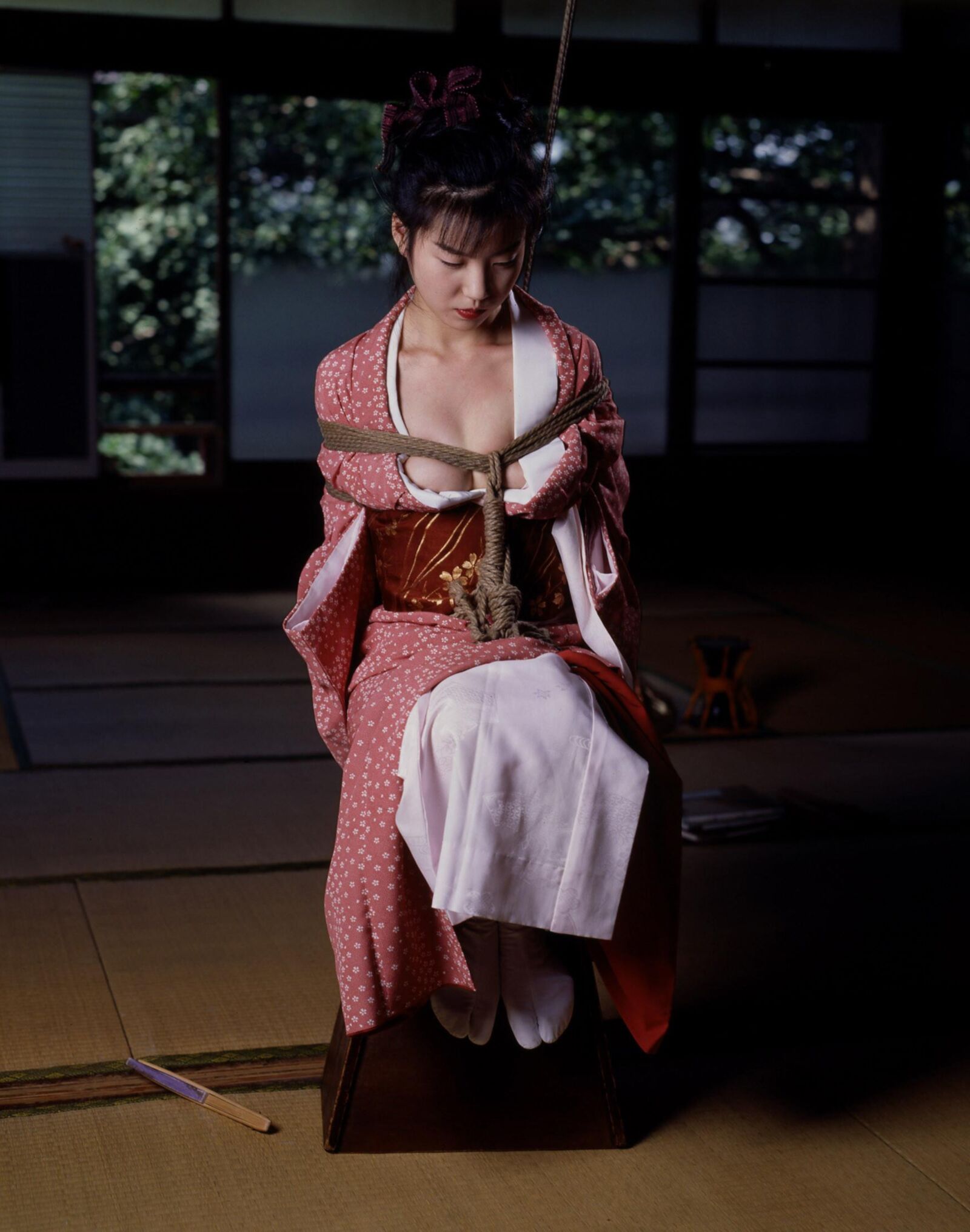 Taniguchi Kazuki