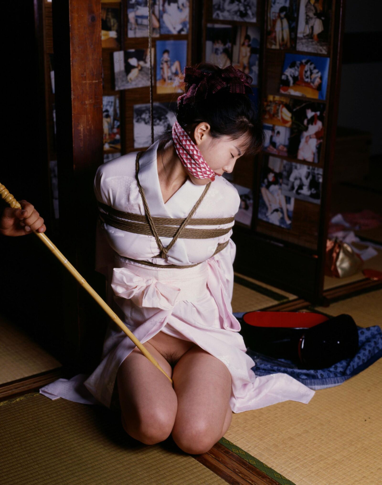 Taniguchi Kazuki