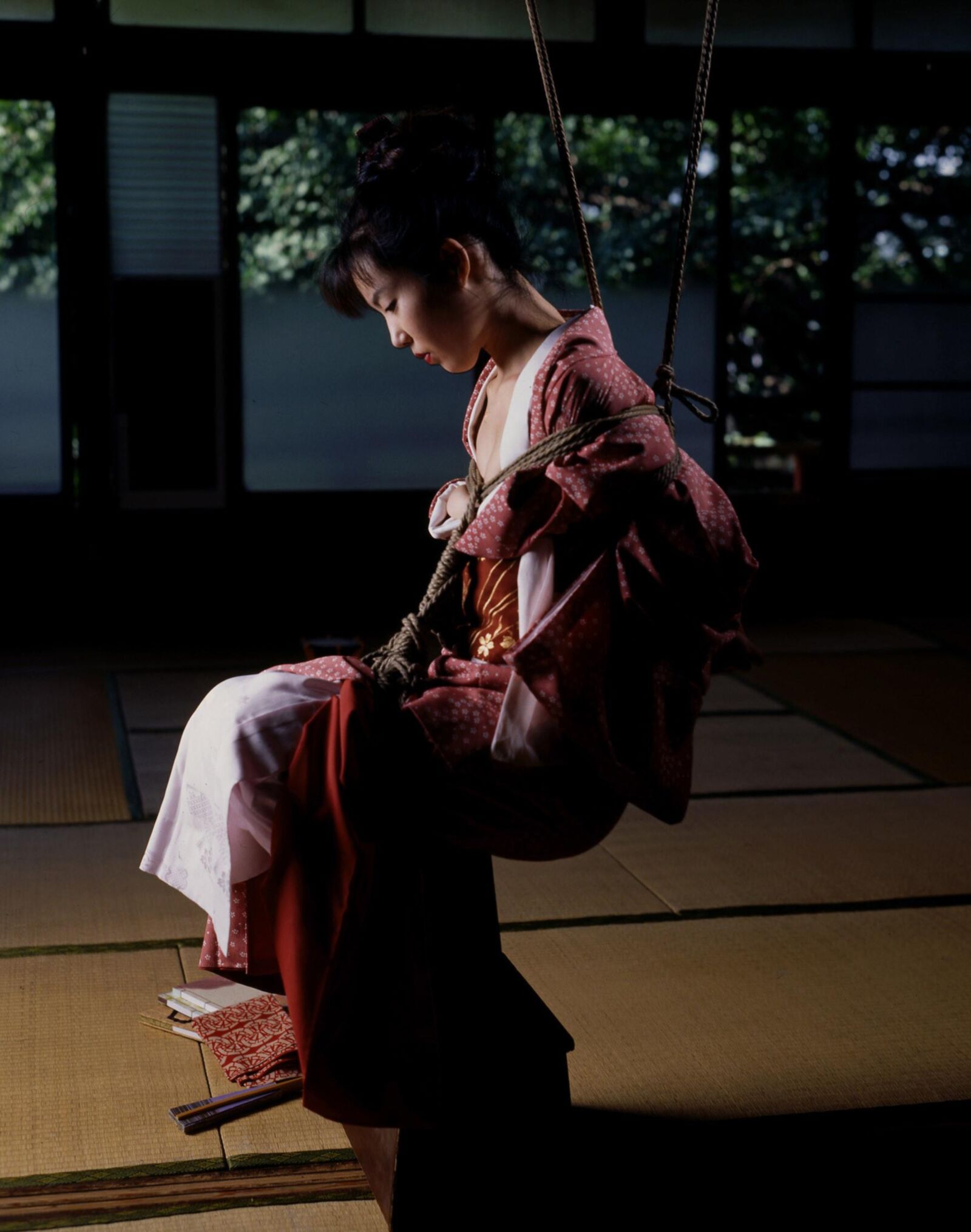 Taniguchi Kazuki