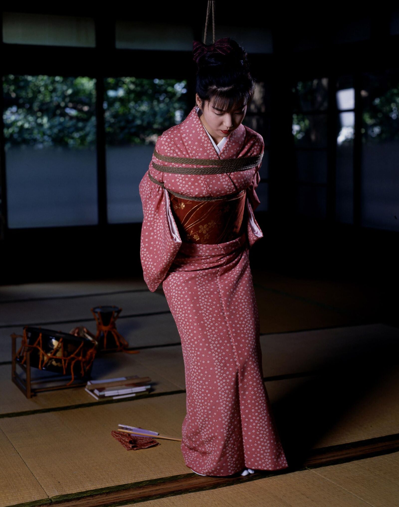 Taniguchi Kazuki