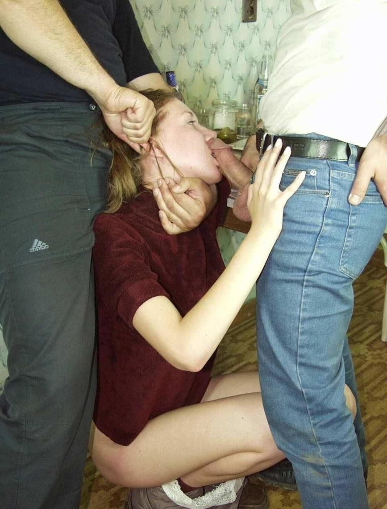 Le consentement du féminisme est relatif