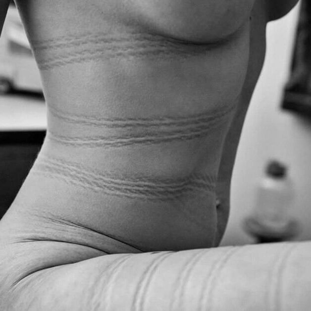 rope art new additions vol. 